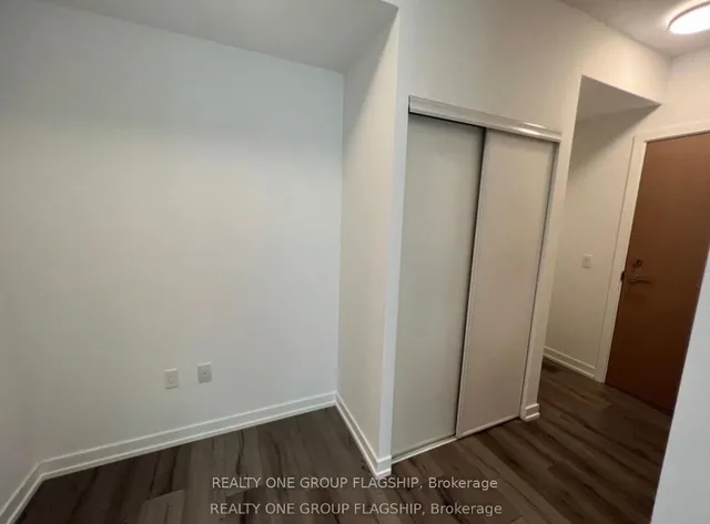 Additional image 3 of 1195 The Queensway Ave Unit 414