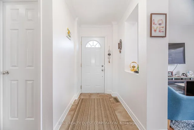 Additional image 5 of 120 Falconer Dr Unit 5