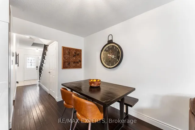 Additional image 14 of 1851 McCoy Ave