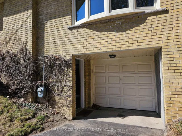 Additional image 29 of 274 Burnett Ave