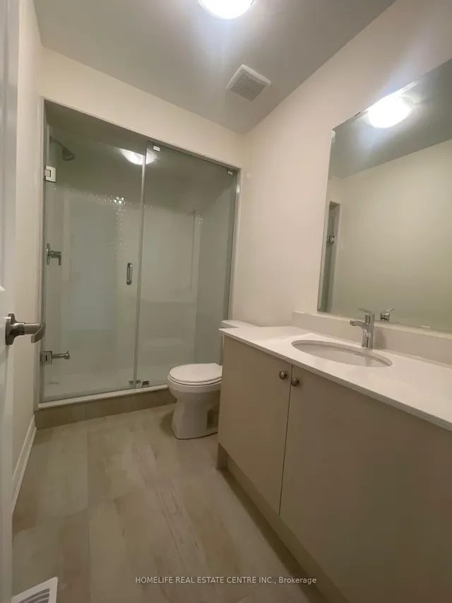 Additional image 14 of 361 Inspire Blvd