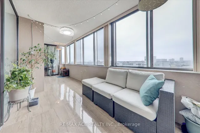 Additional image 23 of 2350 Bridletowne Circ Unit 1112