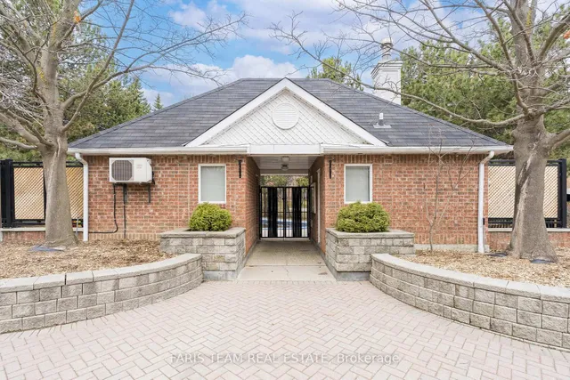 Additional image 8 of 111 Bristol Rd Unit 112