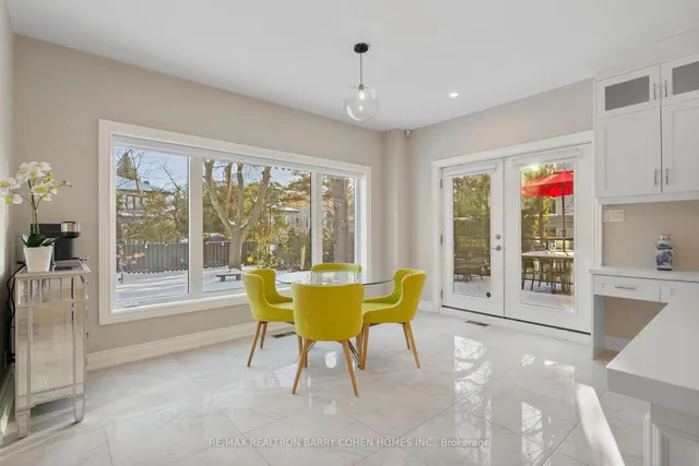 Additional image 15 of 151 Highland Cres