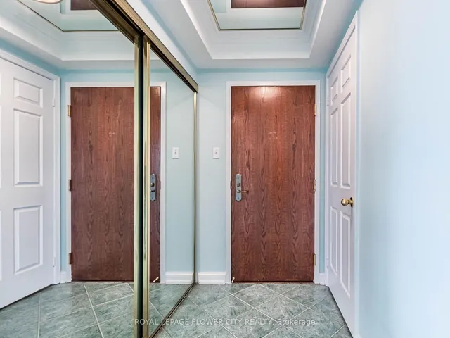 Additional image 12 of 22 Hanover Rd Unit 710