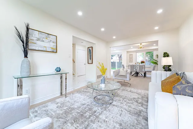 Additional image 9 of 63 Danilack Crt