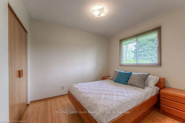 Additional image 9 of 254 Village Rd