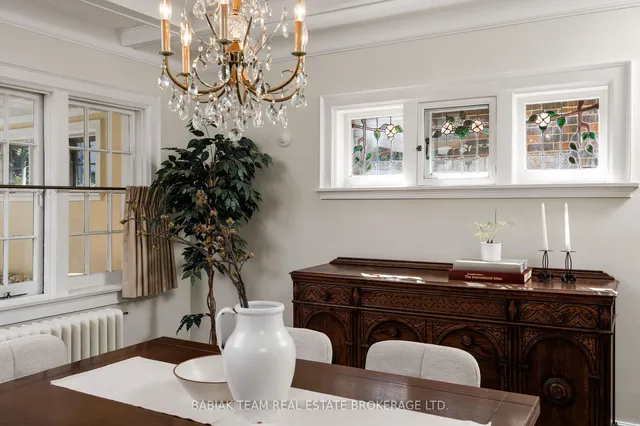 Additional image 13 of 53 Baby Point Rd