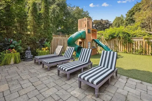 Additional image 44 of 468 Avon Cres