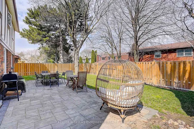 Additional image 5 of 11 Elkpath Ave