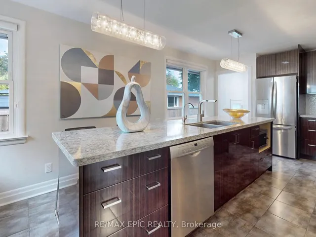 Additional image 5 of 2180 Mount Royal Ave