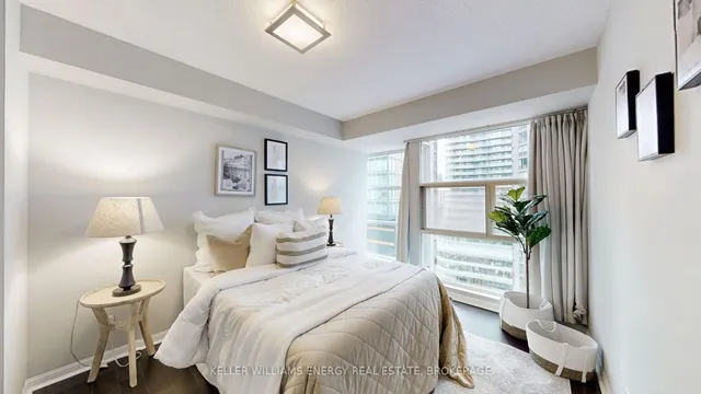 Additional image 12 of 11 St Joseph St Unit 1401