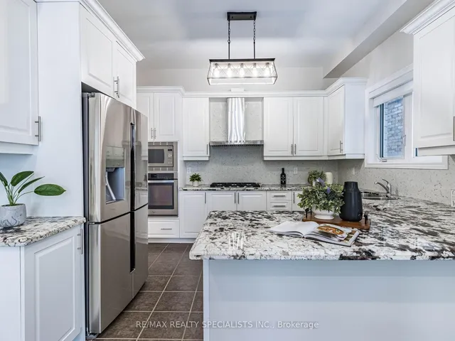 Additional image 14 of 41 Hoxton Rd