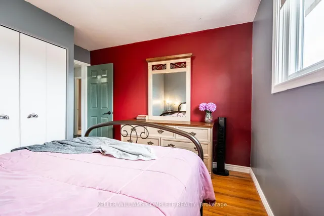 Additional image 23 of 47 Locheed Dr