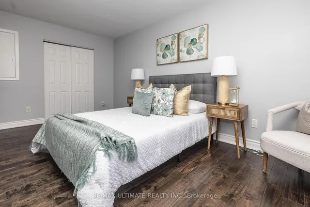 Additional image 13 of 3641 Holden Cres