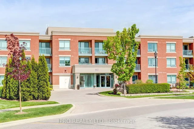 Additional image 2 of 60 Via Rosedale N/A Unit 215