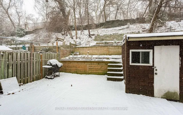 Additional image 45 of 23 A Terry Dr