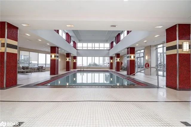 Additional image 33 of 2 Eva Rd Unit 2421