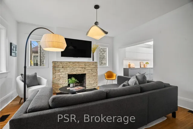 Additional image 4 of 89 Kingswood Rd