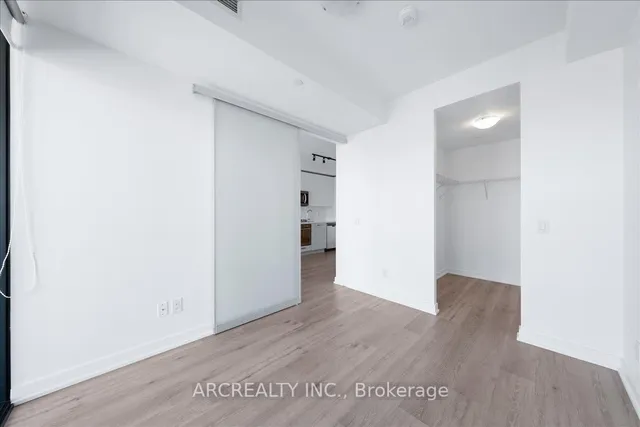 Additional image 19 of 55 Ontario St Unit 1902