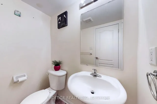 Additional image 20 of 53 Ferguson St