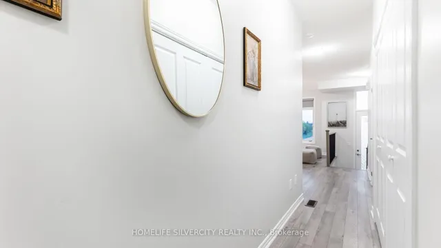 Additional image 7 of 56 Purple Sage Dr