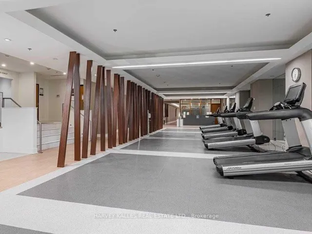 Additional image 27 of 111 St Clair Ave Unit 419