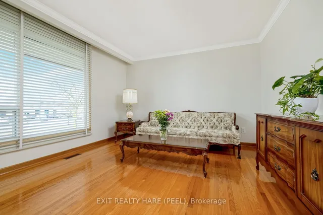 Additional image 14 of 7 Meadowland Gate