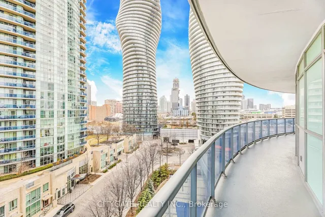 Additional image 41 of 80 Absolute Ave Unit 806