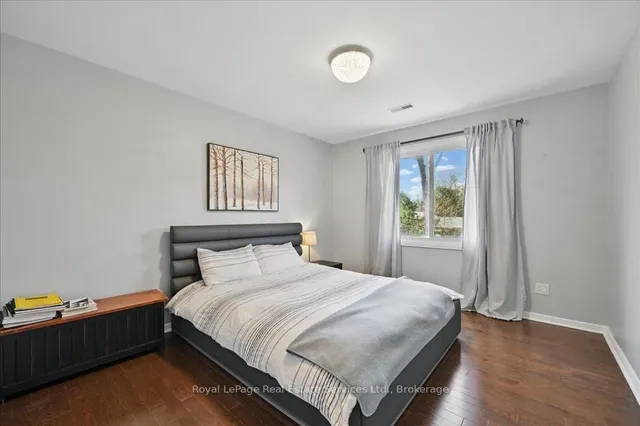 Additional image 30 of 234 Cardinal Dr