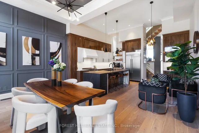 Additional image 8 of 32 Algoma St