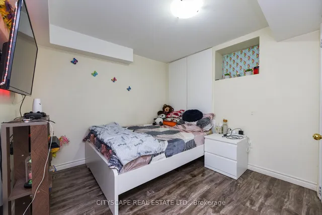 Additional image 33 of 56 Checkerberry Cres