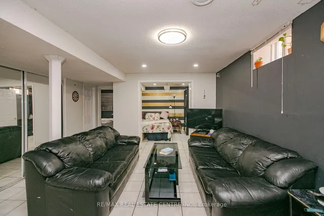 Additional image 25 of 130 Meadowlark Dr