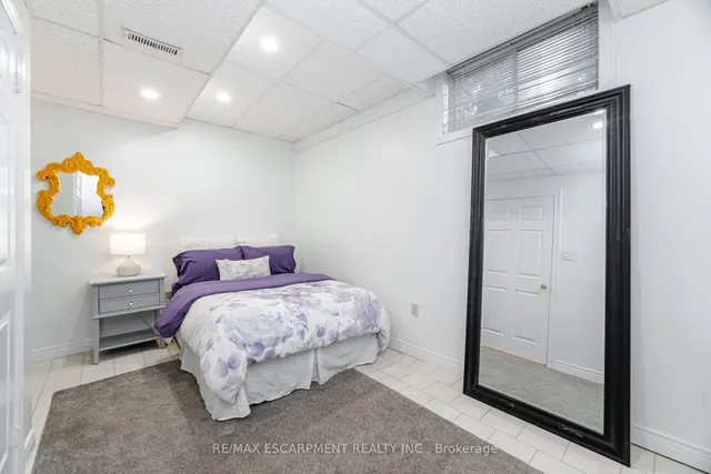 Additional image 38 of 31 Ingrid Crt