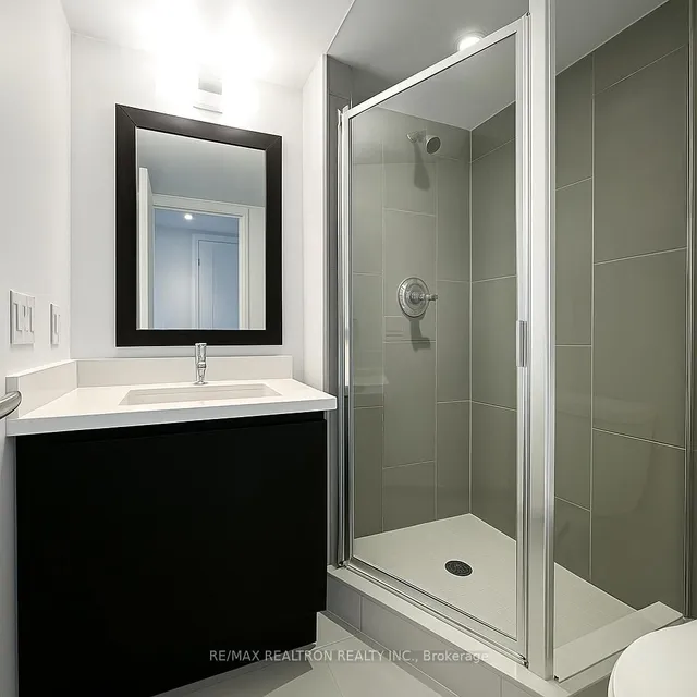 Additional image 13 of 7 Mabelle Ave Unit 2701