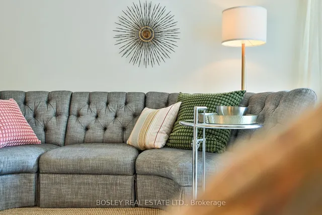 Additional image 8 of 25 Maitland St Unit 208