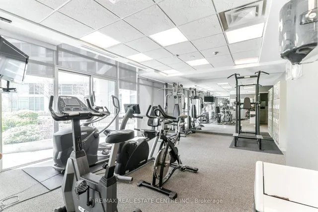 Additional image 41 of 5 Marine Parade Dr Unit 911