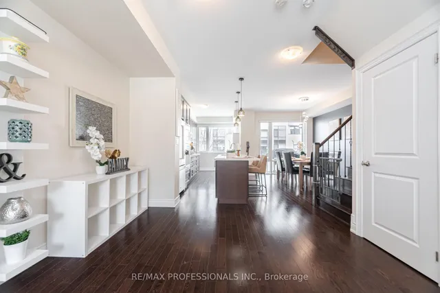 Additional image 10 of 31 Pony Farm Dr