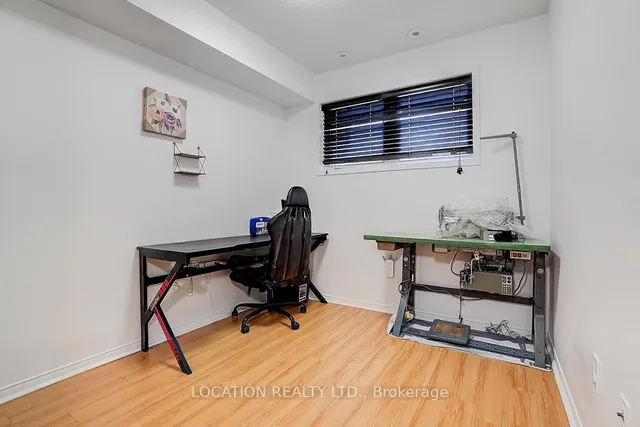 Additional image 11 of 75 Turntable Cres Unit 124