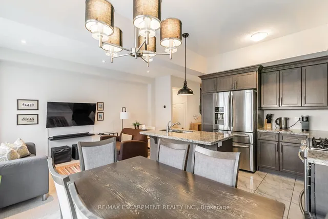 Additional image 10 of 98 Shoreview Pl Unit 45