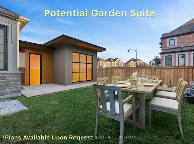 Additional image 6 of 25 Ixworth Circ