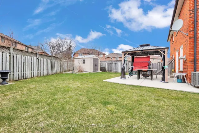 Additional image 43 of 142 Sahara Tr