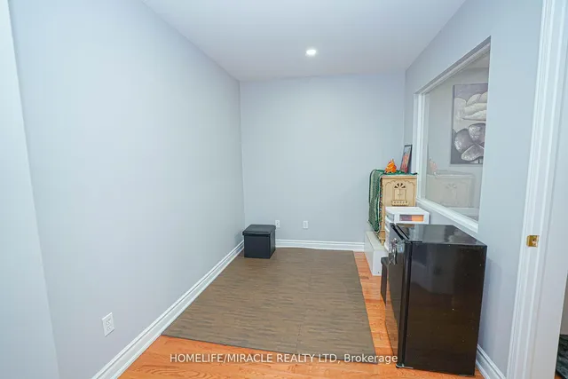 Additional image 13 of 6 Maplecrest Crt