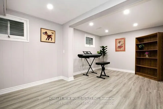 Additional image 31 of 19 Pondsview Dr