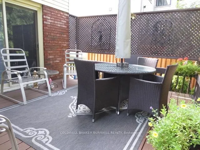 Additional image 46 of 2251 Mansfield Dr