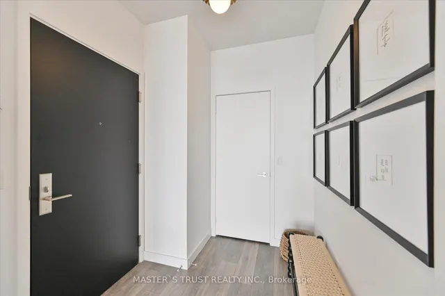 Additional image 4 of 8 Eglinton Ave Unit Ph 5801