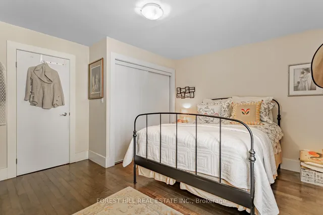 Additional image 18 of 2603 Bathurst St Unit 208