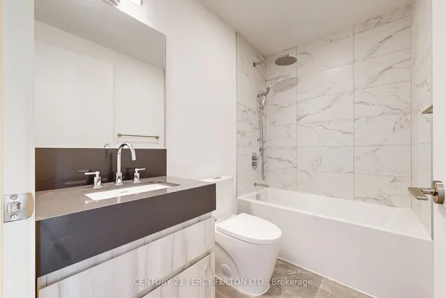 Additional image 18 of 200 Keewatin Ave Unit 306