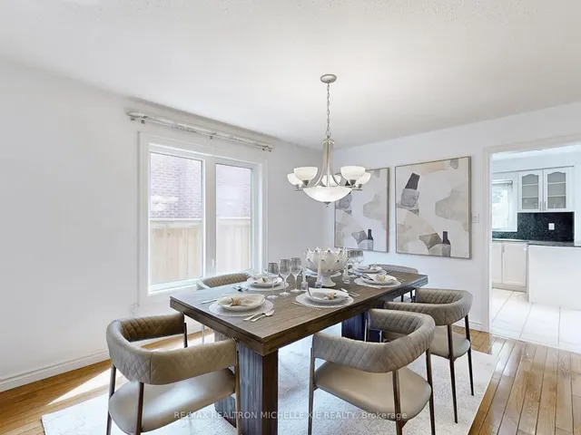 Additional image 9 of 41 Inverhuron Tr