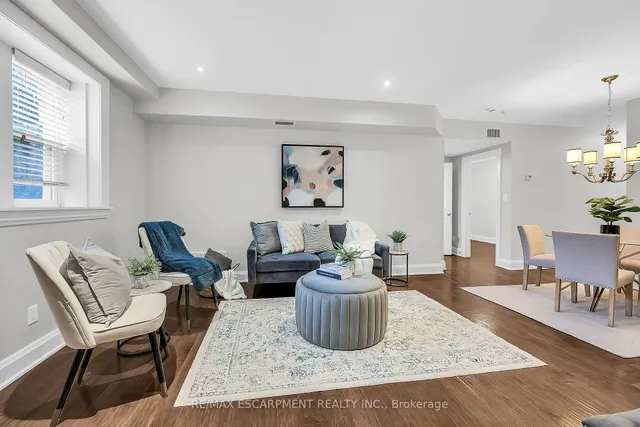 Additional image 10 of 86 HERKIMER St Unit LL2